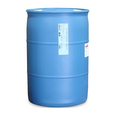Military Specified Foam Concentrate