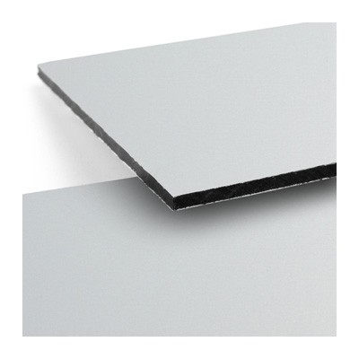 SCOBOND - Aluminum Composite Panels