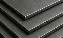 Armor steel